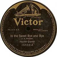 Victor 16532